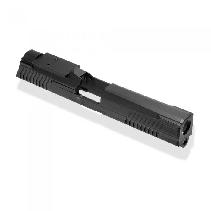 Nine Ball SOCOM Mk23 CUSTOM SLIDE “GUNGNIR” - Image 10
