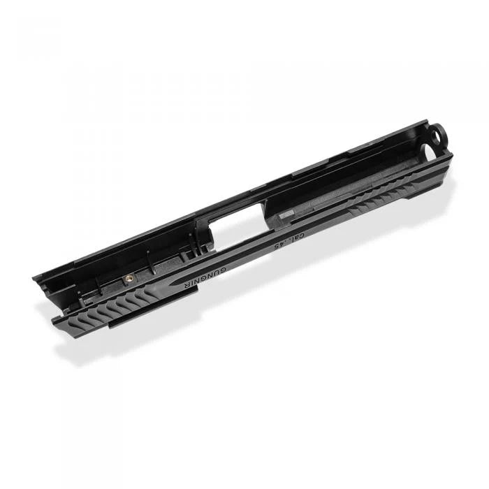 Nine Ball SOCOM Mk23 CUSTOM SLIDE “GUNGNIR” - Image 5