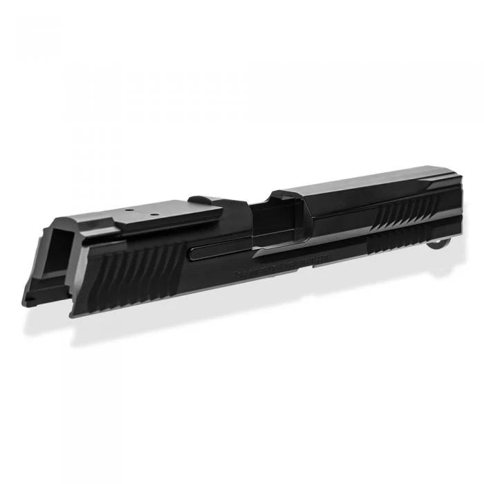 Nine Ball SOCOM Mk23 CUSTOM SLIDE “GUNGNIR” - Image 13