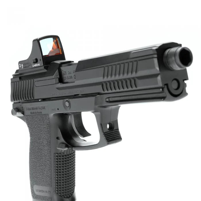 Nine Ball SOCOM Mk23 CUSTOM SLIDE “GUNGNIR” - Image 12
