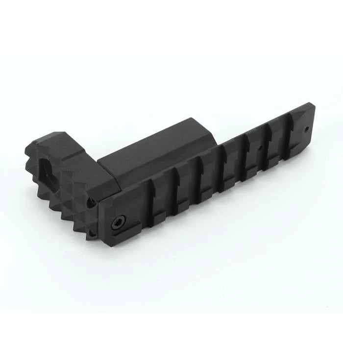 Nine Ball Hi Capa 5.1 Strike Front Kit NEO - Image 4