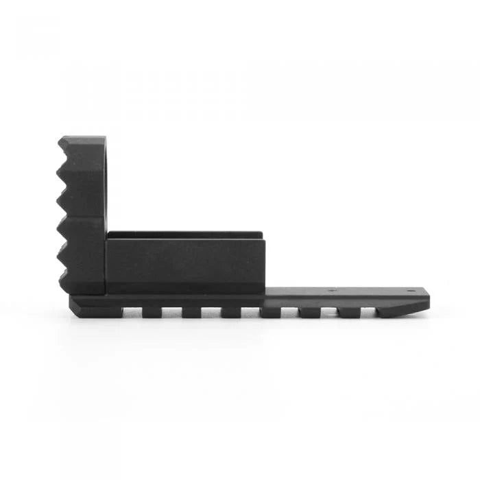 Nine Ball Hi Capa 5.1 Strike Front Kit NEO - Image 5