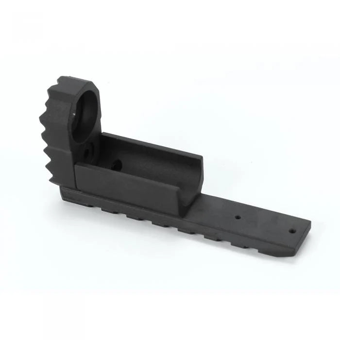 Nine Ball Hi Capa 5.1 Strike Front Kit NEO - Image 6