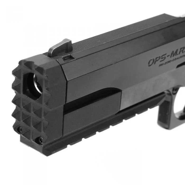 Nine Ball Hi Capa 5.1 Strike Front Kit NEO - Image 7