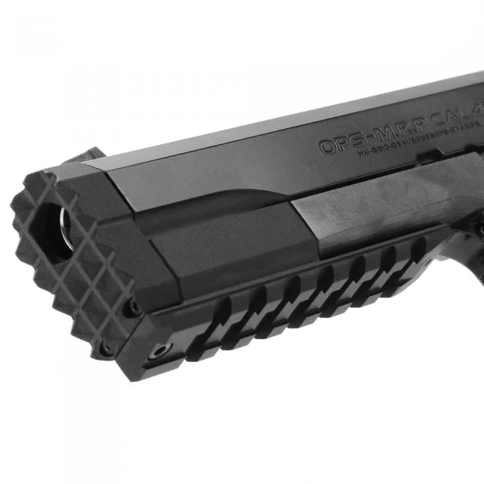 Nine Ball Hi Capa 5.1 Strike Front Kit NEO - Image 8