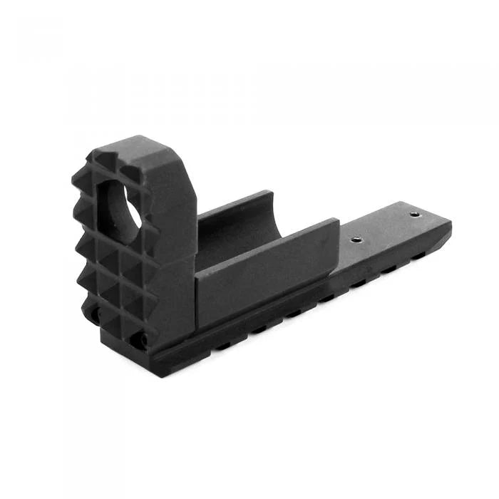 Nine Ball Hi Capa 5.1 Strike Front Kit NEO - Image 3
