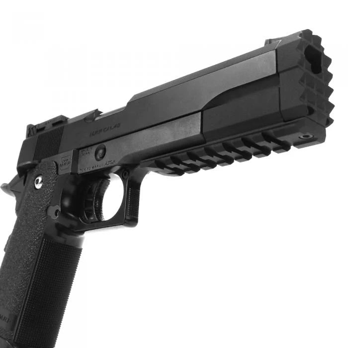 Nine Ball Hi Capa 5.1 Strike Front Kit NEO - Image 9