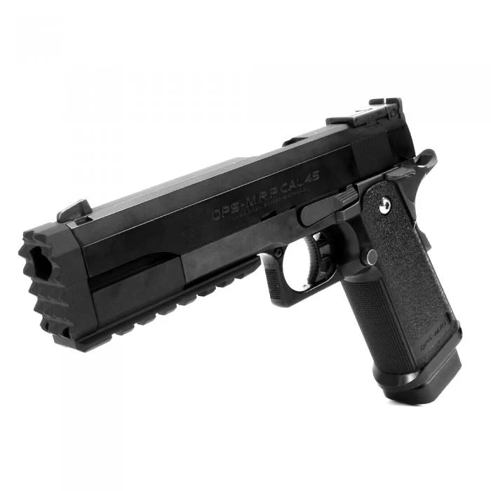 Nine Ball Hi Capa 5.1 Strike Front Kit NEO - Image 10