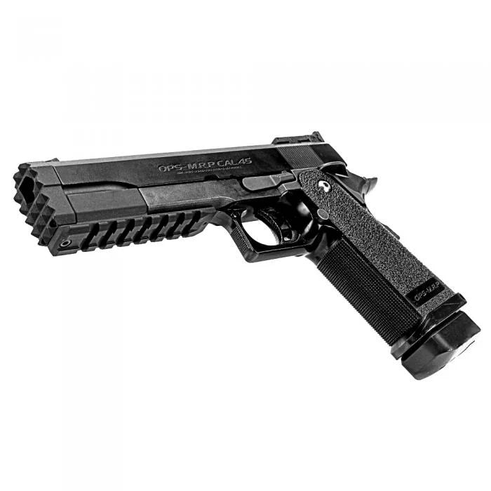 Nine Ball Hi Capa 5.1 Strike Front Kit NEO - Image 11