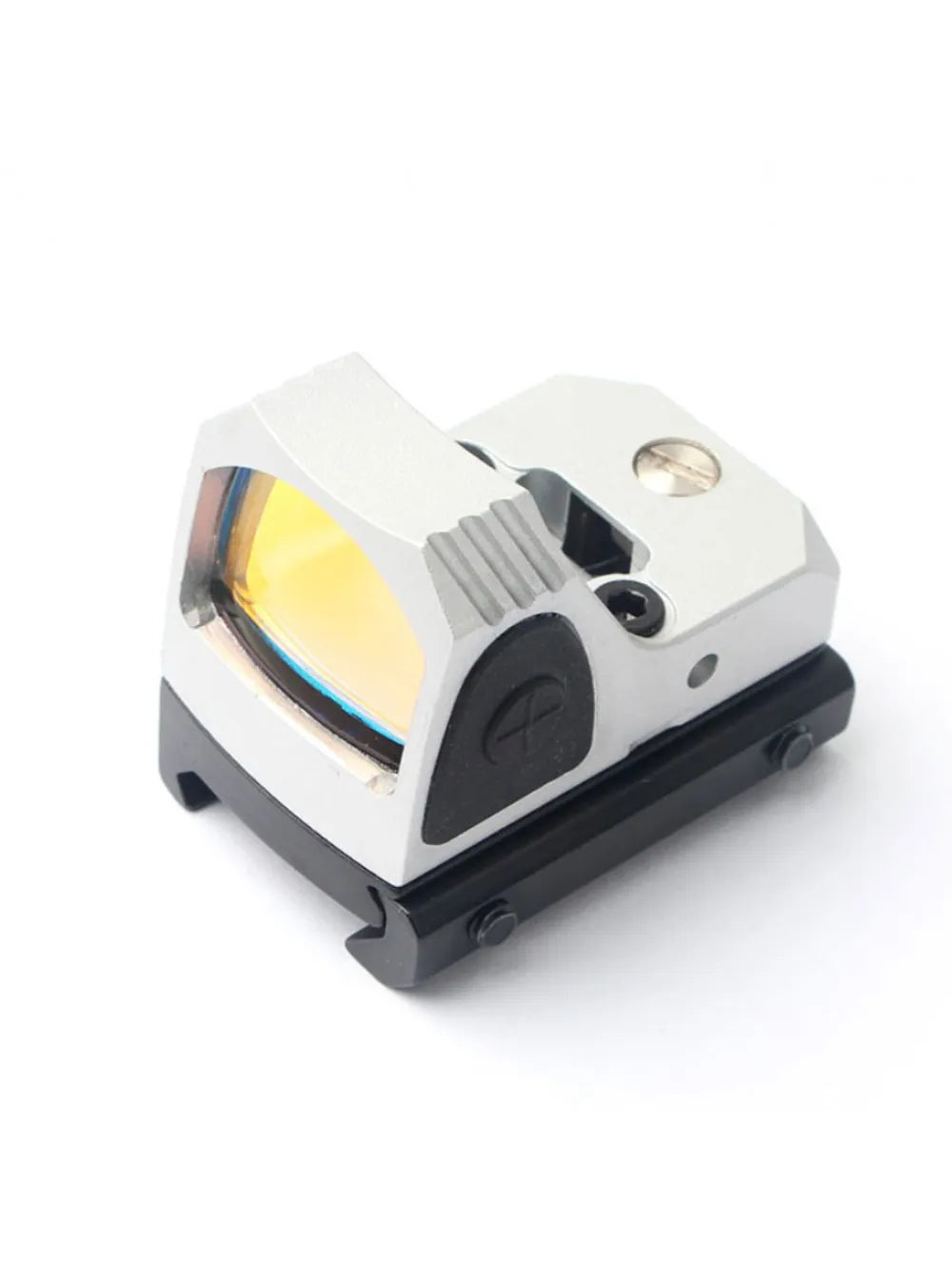 601 RMR Mini Red Dot Sight - Image 5