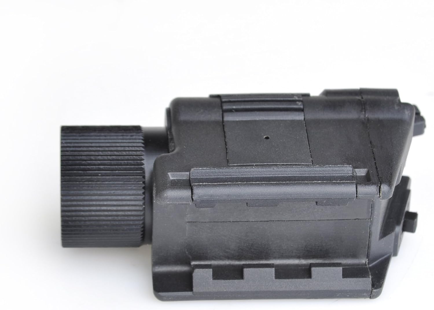 Night Evolution Element Airsoft USP MKII Flashlight - Image 8