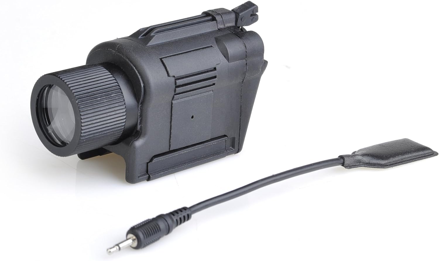 Night Evolution Element Airsoft USP MKII Flashlight