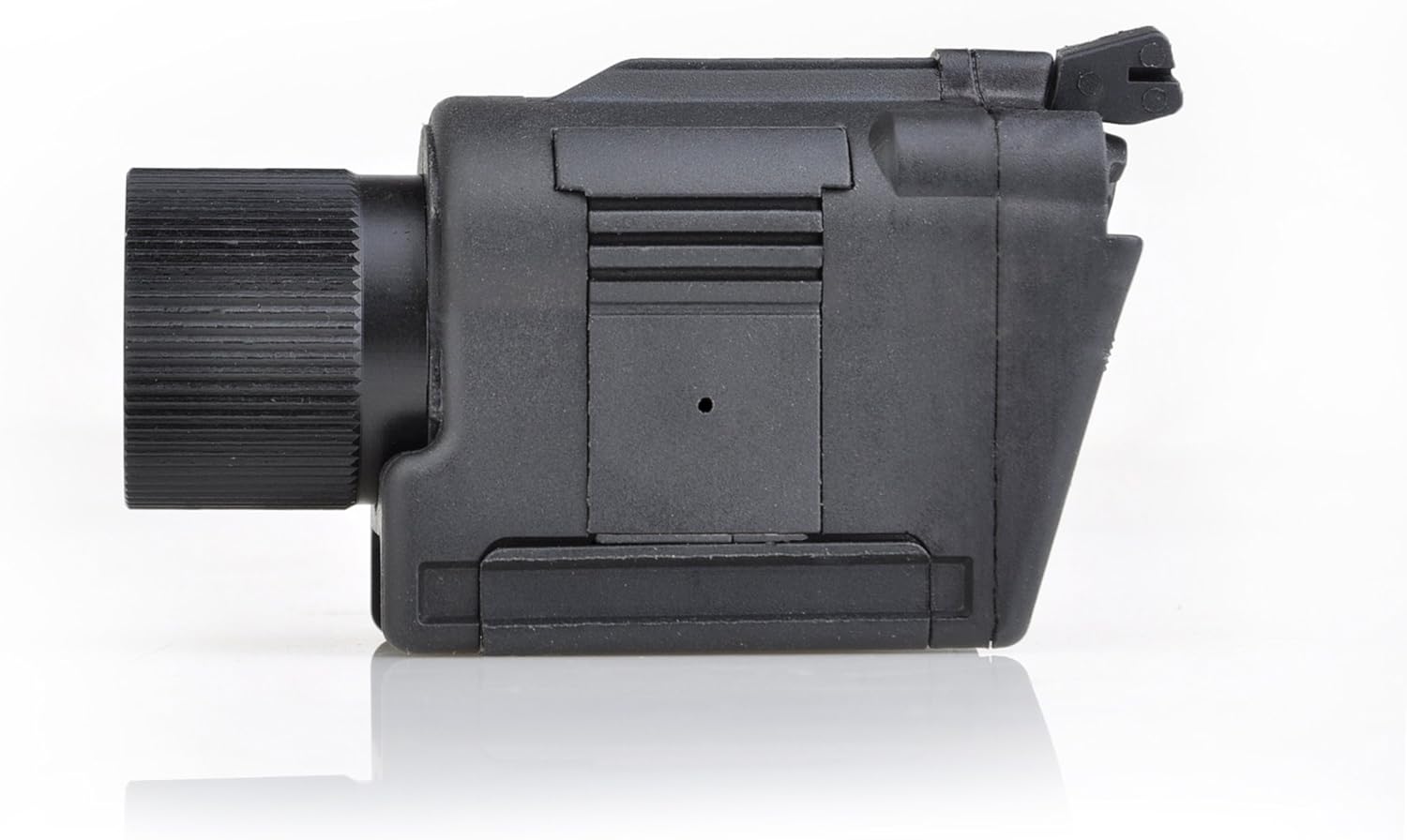 Night Evolution Element Airsoft USP MKII Flashlight - Image 4