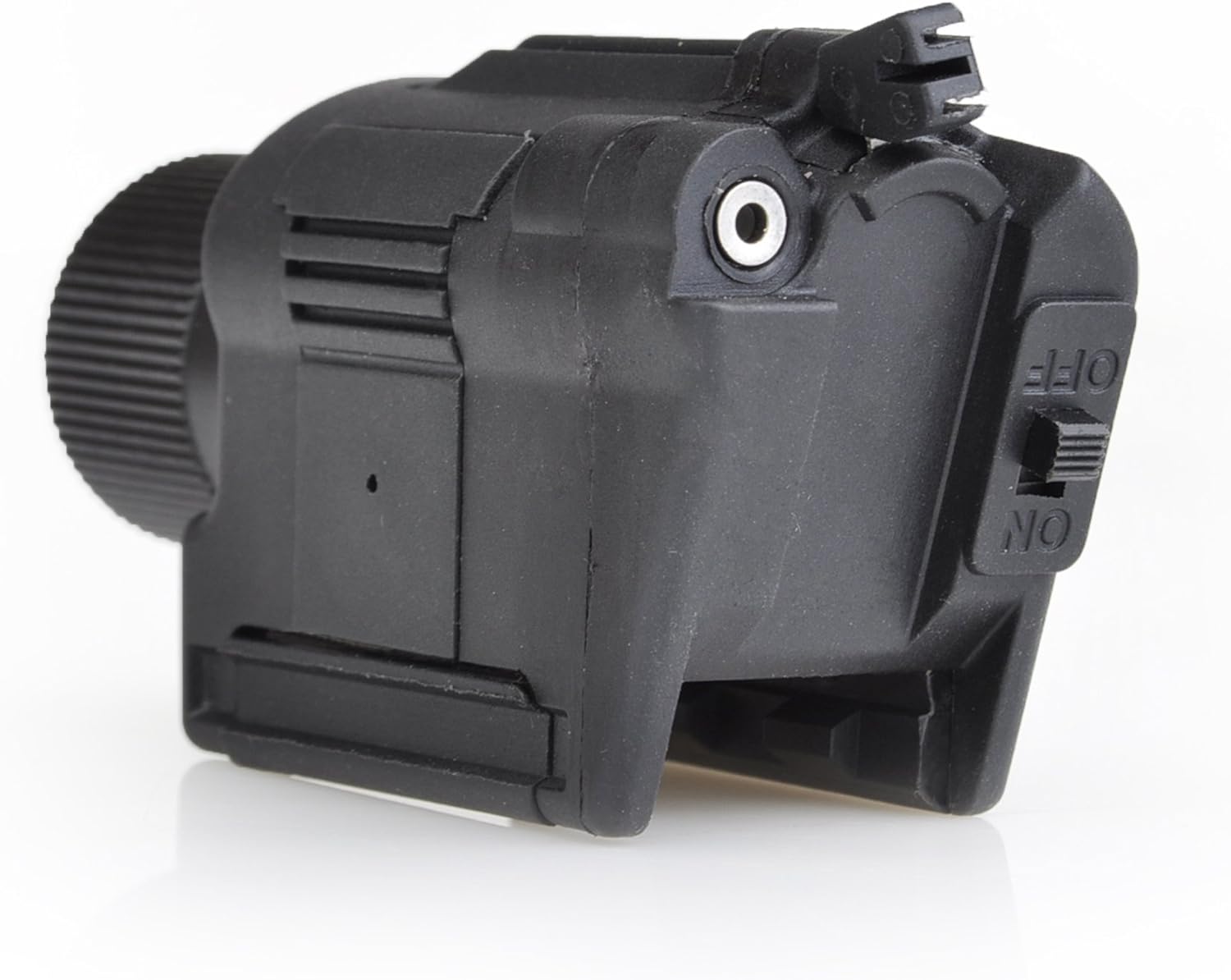 Night Evolution Element Airsoft USP MKII Flashlight - Image 5