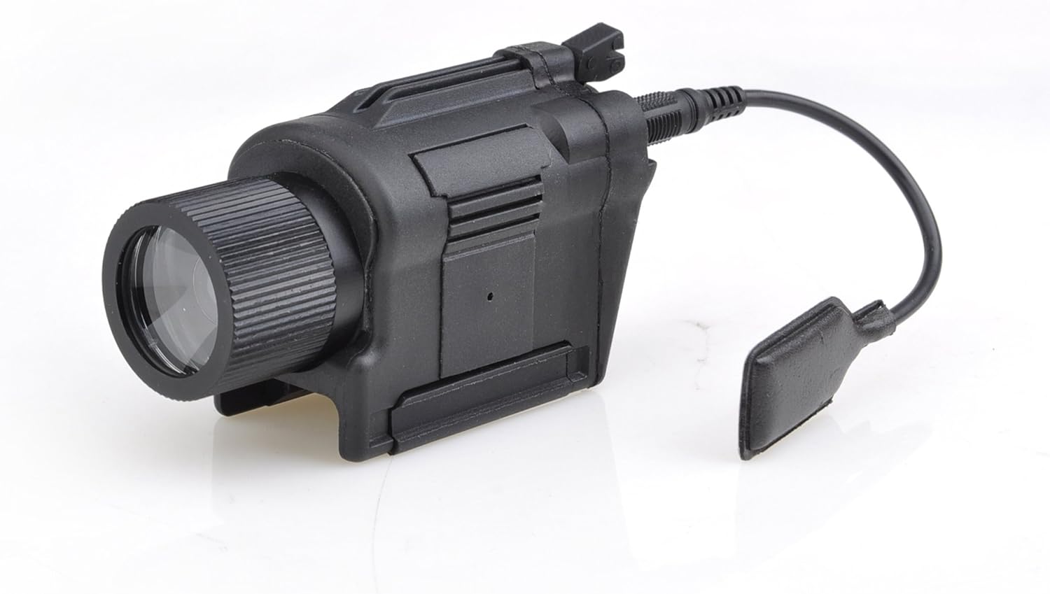 Night Evolution Element Airsoft USP MKII Flashlight - Image 3