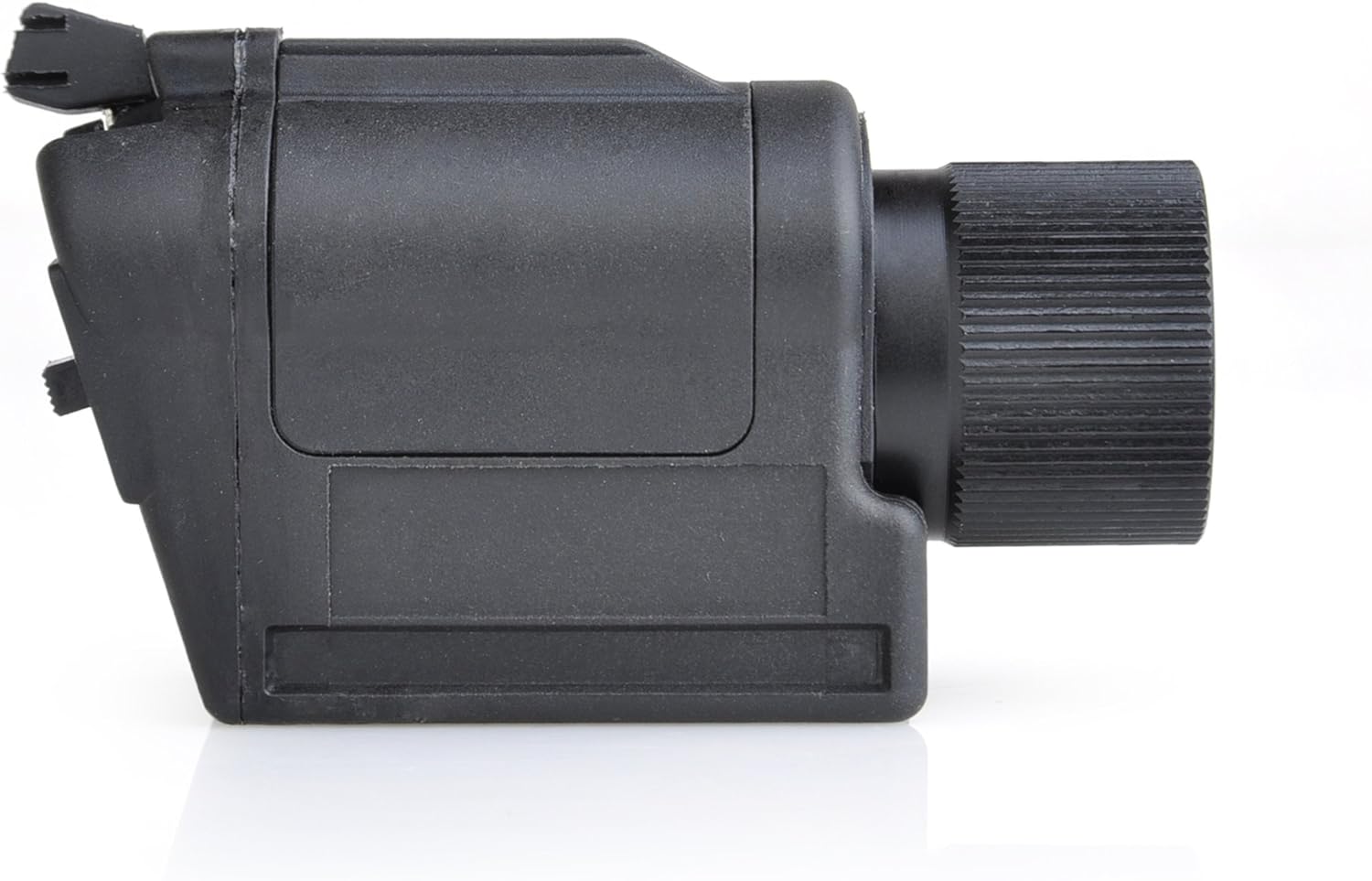 Night Evolution Element Airsoft USP MKII Flashlight - Image 6