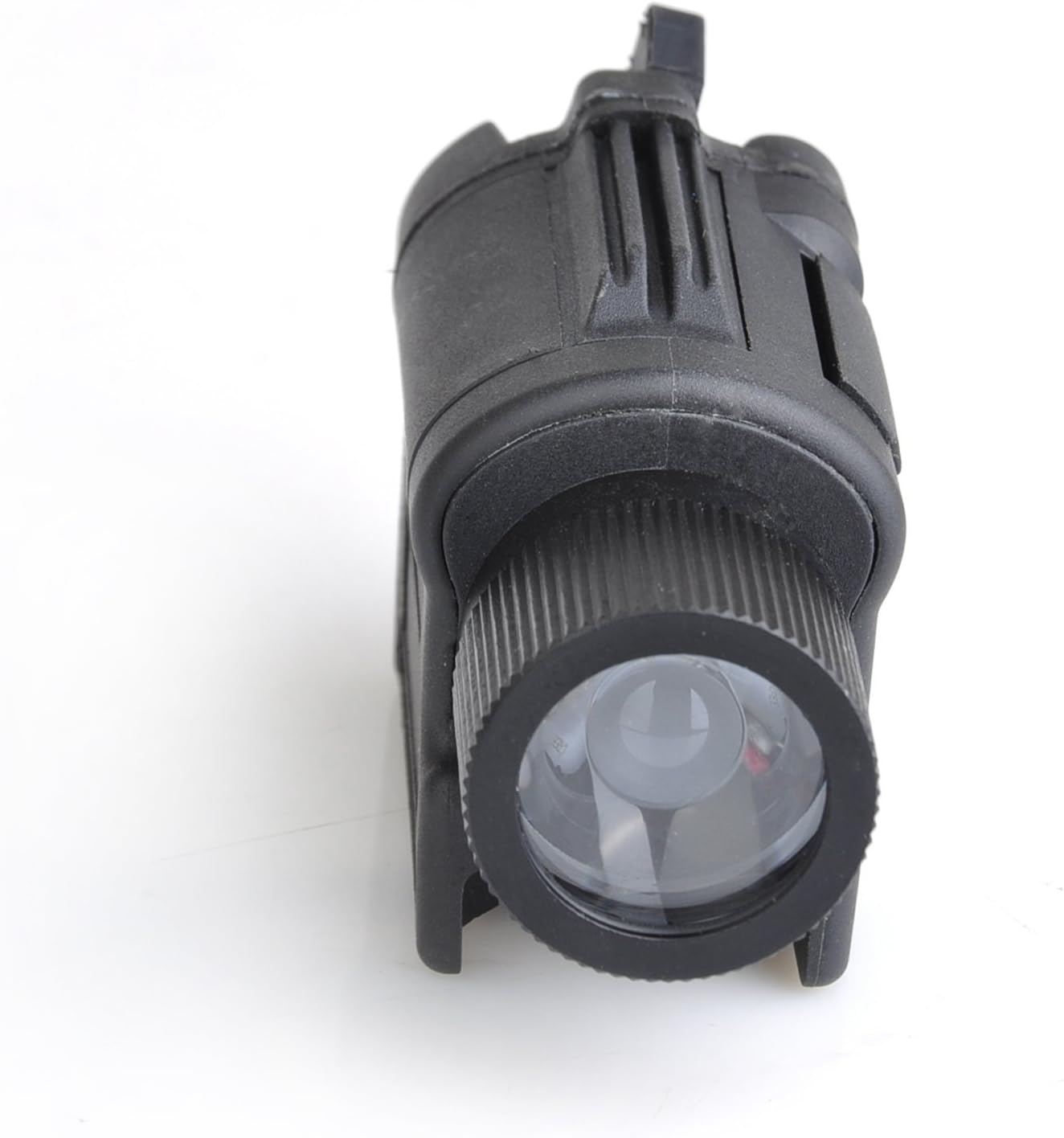 Night Evolution Element Airsoft USP MKII Flashlight - Image 7