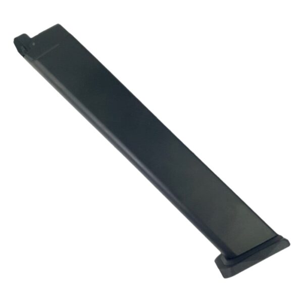 Armourer Works VXMG04 Magazine - Glock Extended