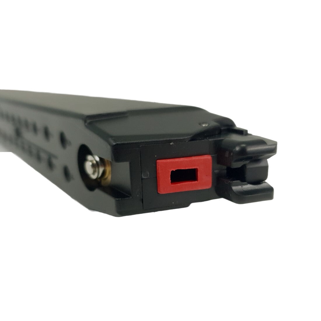 Armourer Works VXMG04 Magazine - Glock Extended - Image 2