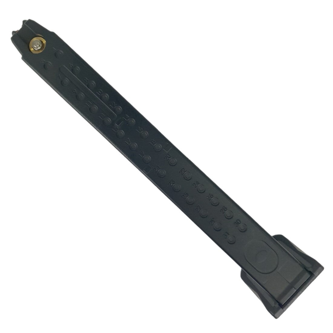 Armourer Works VXMG04 Magazine - Glock Extended - Image 3