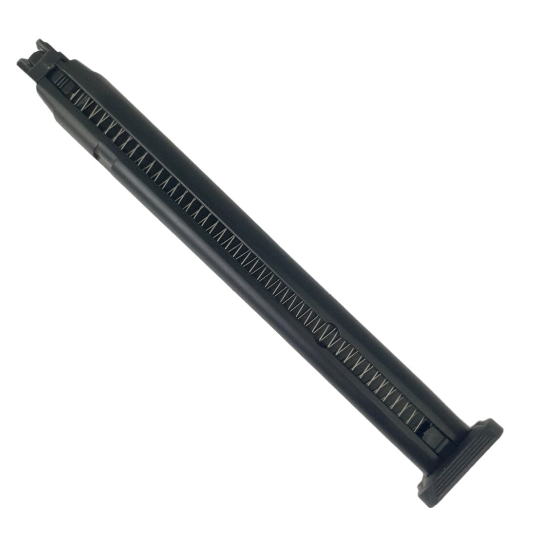 Armourer Works VXMG04 Magazine - Glock Extended - Image 4