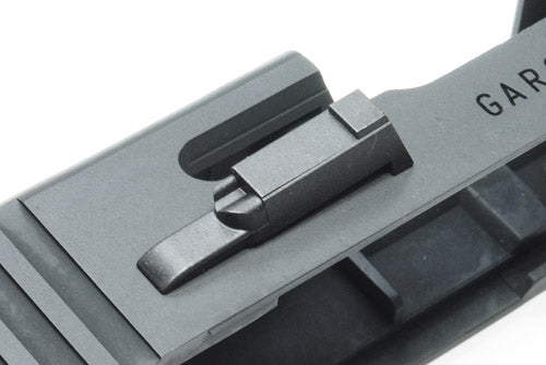 Guarder G17 Aluminium Slide - Image 2