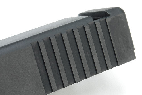 Guarder G17 Aluminium Slide - Image 3