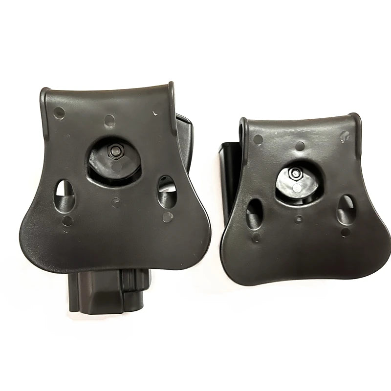 Beretta PX4 Holster + Magazine Pouch Set - Image 3