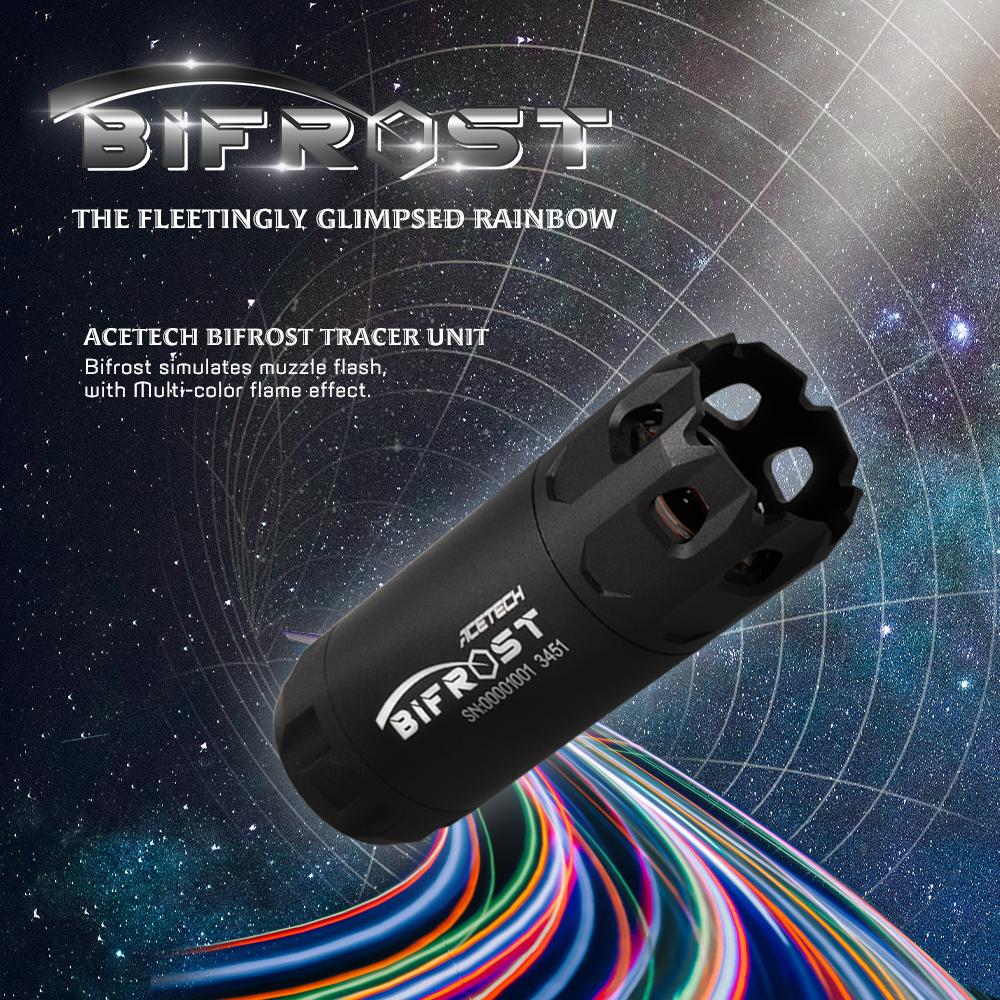 Acetech BiFrost - Image 2