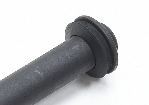 Guarder Steel Recoil Spring Guide for MARUI HI-CAPA 5.1 Black - Image 2