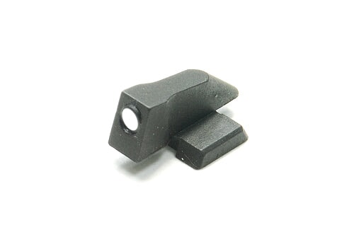 Guarder Steel Steer Front Sight for TM HI-CAPA 4.3 - Image 2