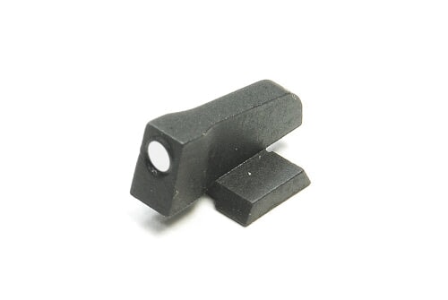 Guarder Steel Steer Front Sight for TM HI-CAPA 5.1 - Image 2