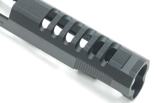Guarder Aluminium Custom Slide for MARUI Golden Match 5.1 (MARUI OPS) - Image 4