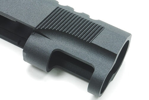 Guarder Aluminium Custom Slide for MARUI Golden Match 5.1 (MARUI OPS) - Image 5