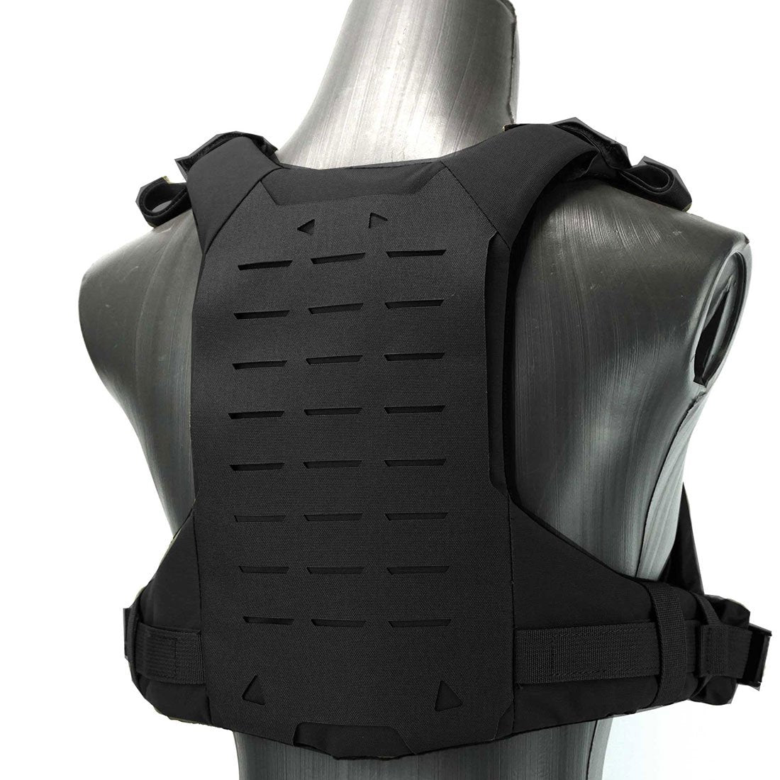 DMgear Tactical Vest Bikini Armour - Image 7