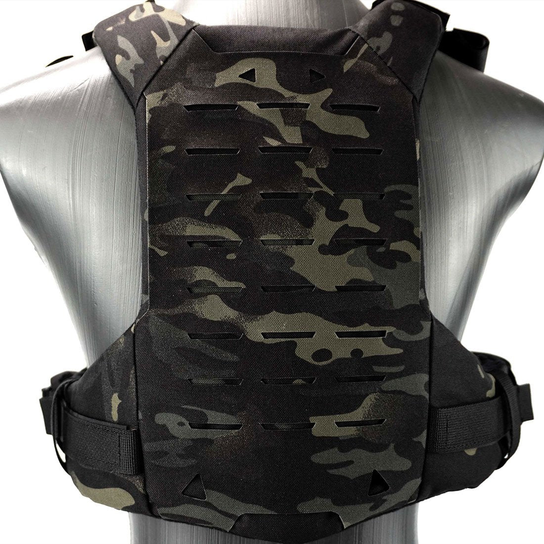 DMgear Tactical Vest Bikini Armour - Image 5