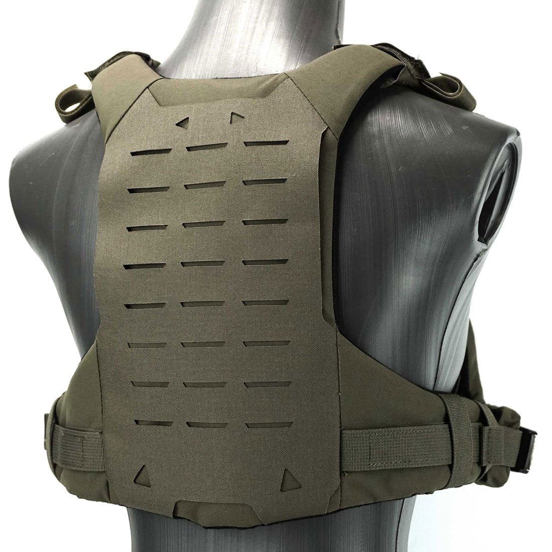 DMgear Tactical Vest Bikini Armour - Image 9