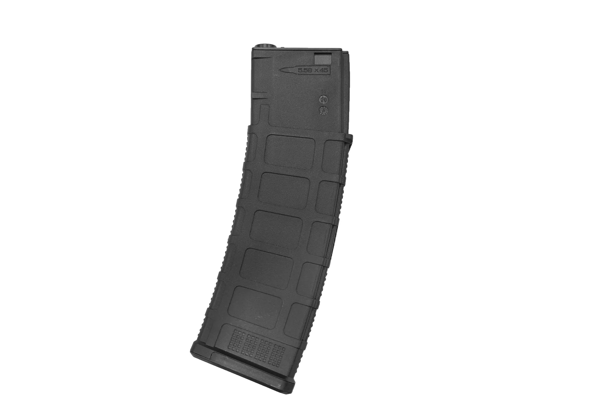 SLR Magpul Extended Magazine - M4 Series