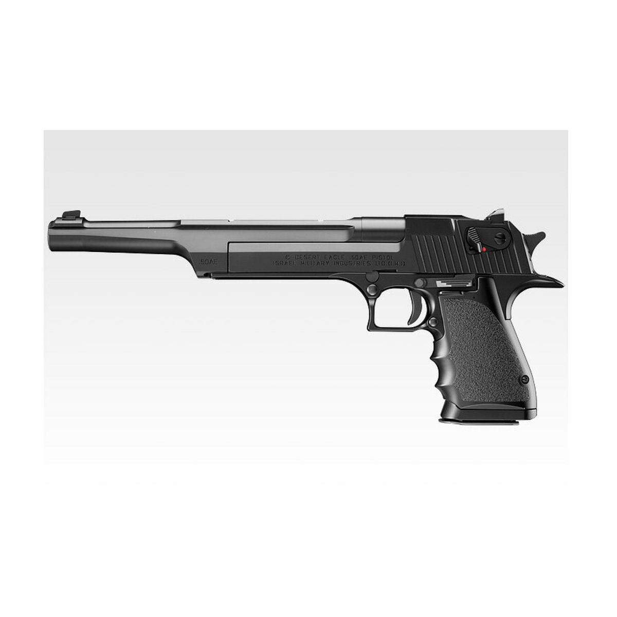 Tokyo Marui Desert Eagle 10" Hunting Gel Blaster - Image 8