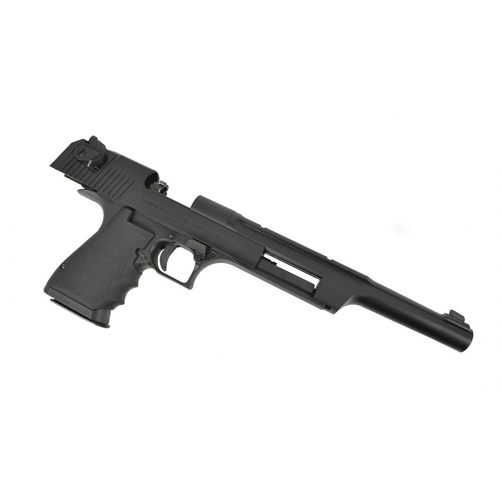 Tokyo Marui Desert Eagle 10" Hunting Gel Blaster - Image 4