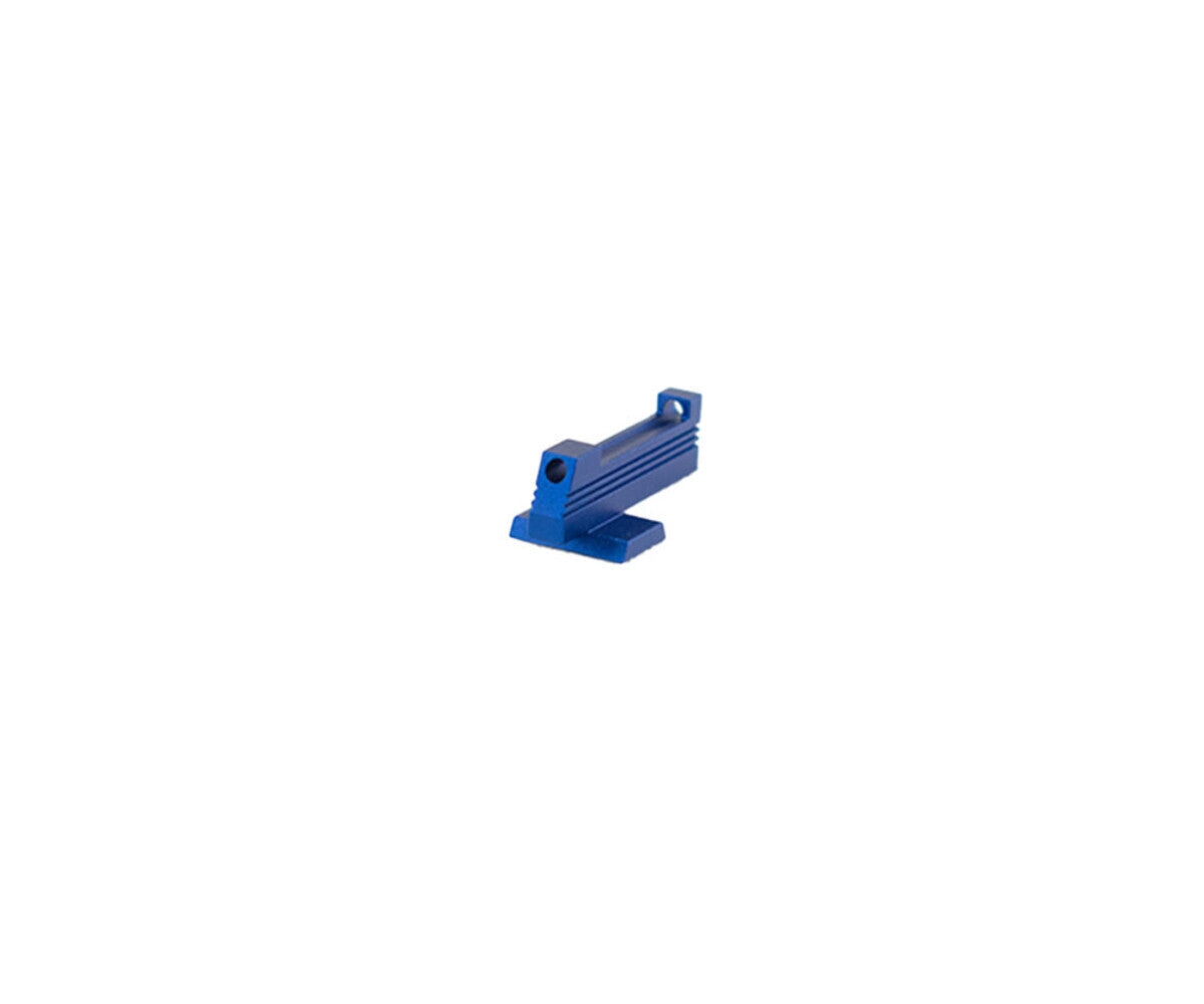 Dr Black Fibre Optic Front Sight for Hi Capa Type A - Image 4