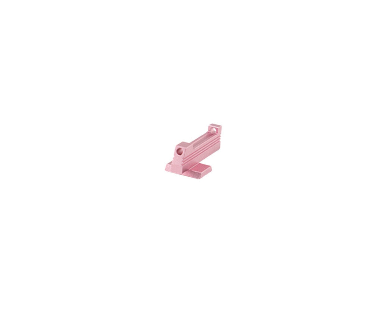 Dr Black Fibre Optic Front Sight for Hi Capa Type A - Image 11
