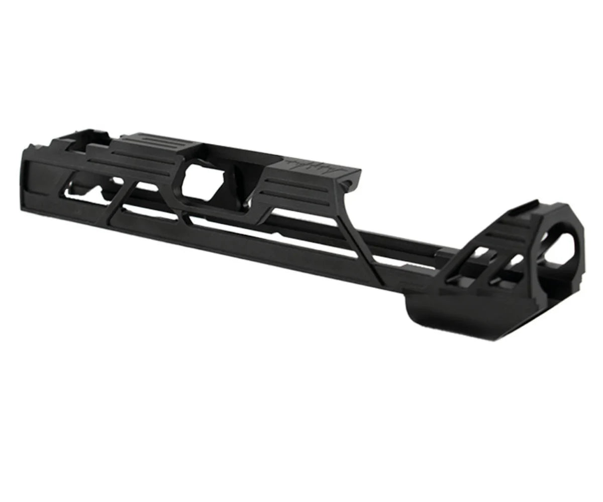 Dr Black 5.1 Type 901 Hi Capa Slide - Image 2