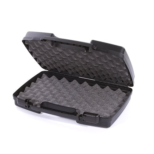Guarder Glock G17 Custom II 5-Hole Gel Blaster - Image 2