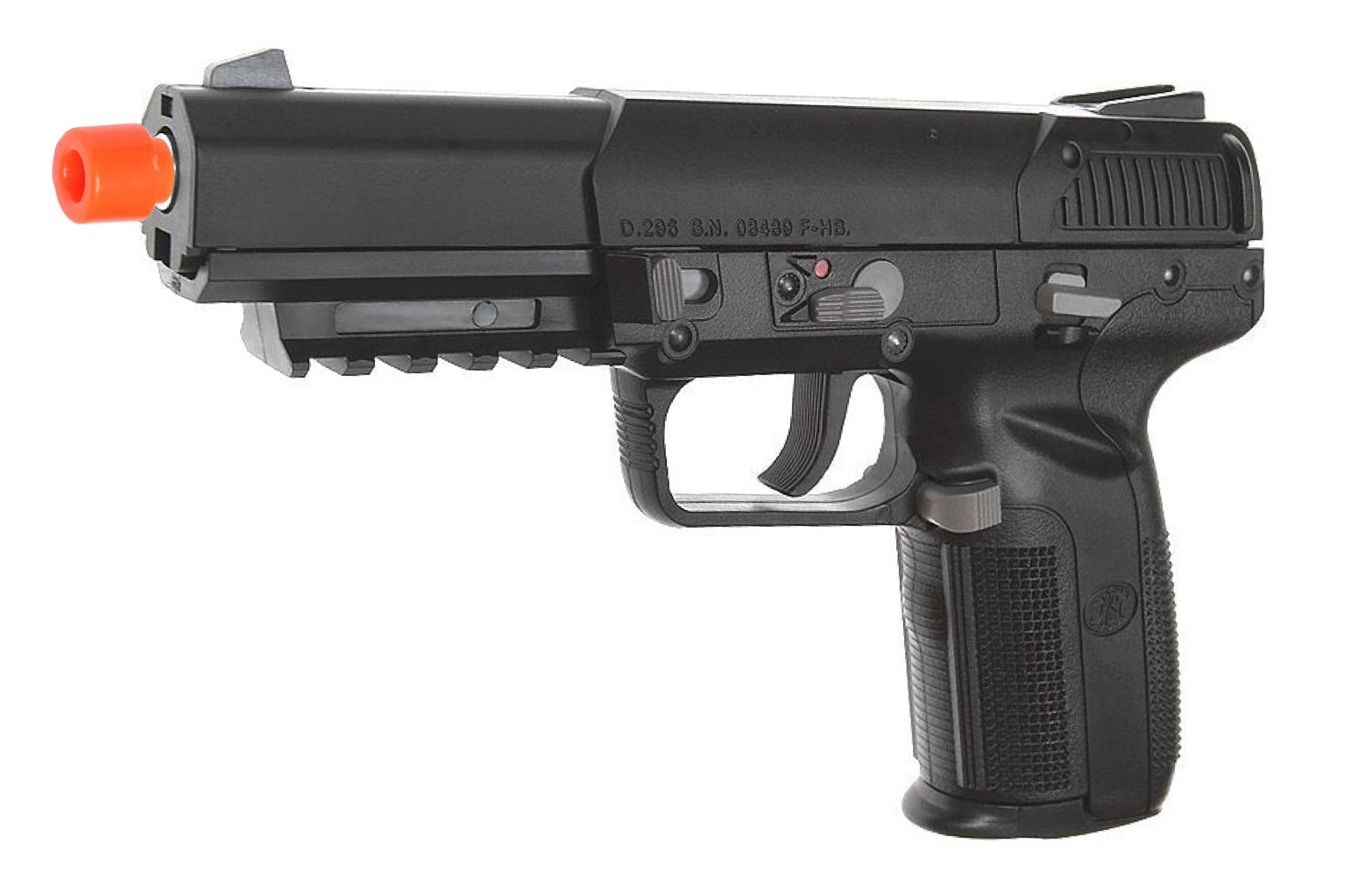 Tokyo Marui FN57 Gel Blaster - Image 7