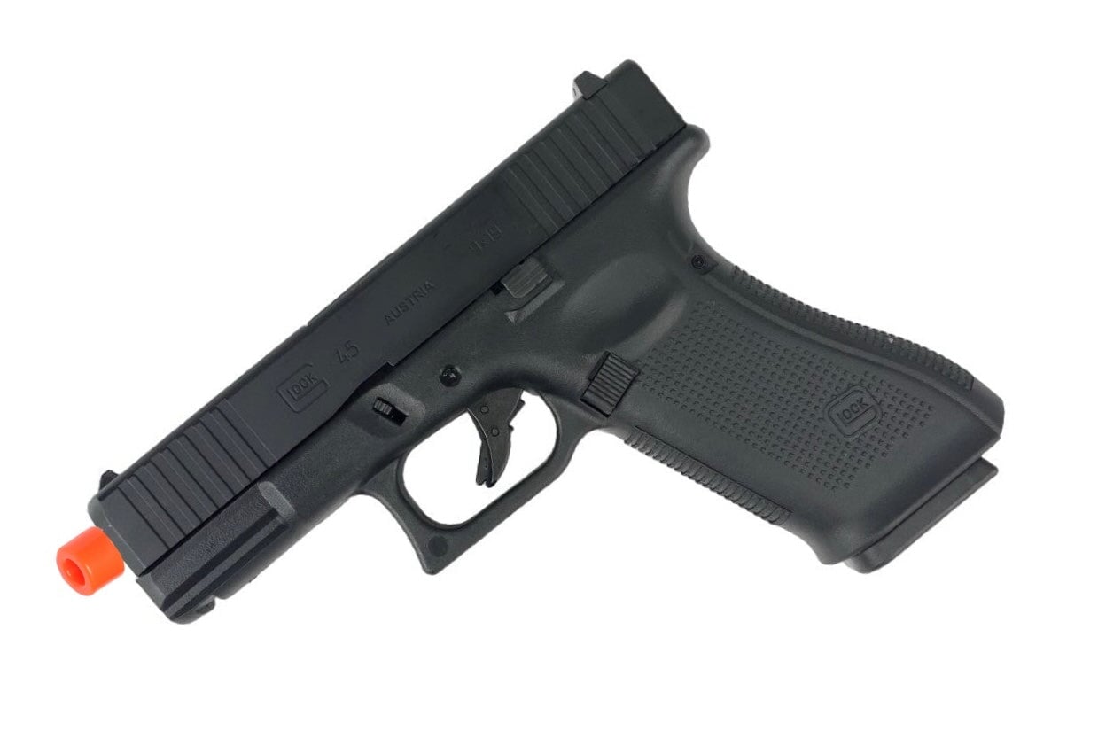 E&C Glock G45 Gen 5 Gel Blaster - Image 11