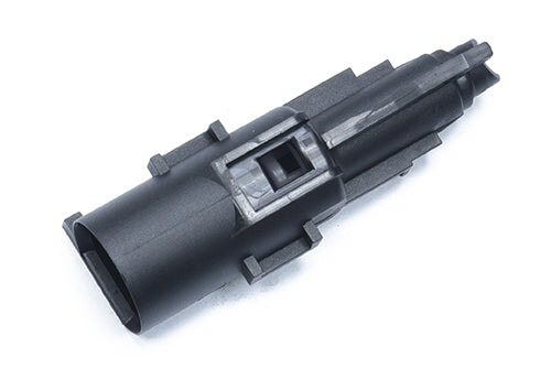 Guarder Enhanced Loading Nozzle & Valve Set for MARUI G18C - Image 2
