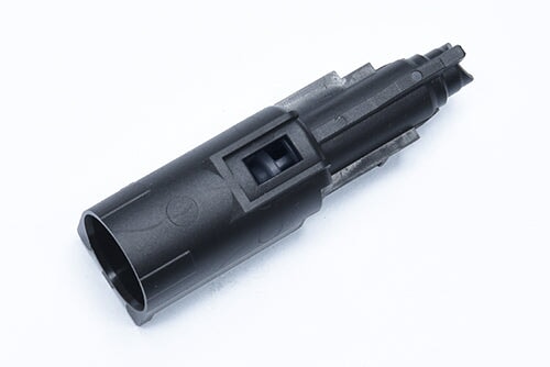 Enhanced Loading Nozzle & Valve Set for Marui G17/22/26/34 - Image 2