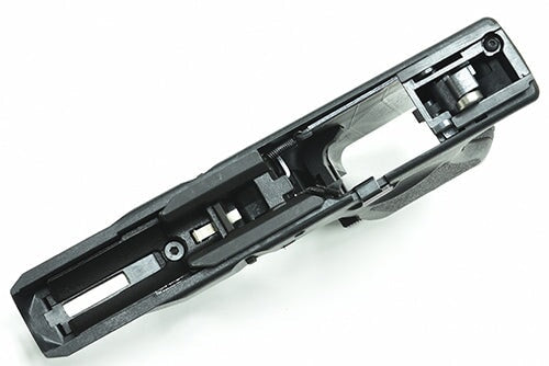 Guarder New Generation Frame Complete Set For MARUI G26 (U.S. Ver./Black) - Image 5