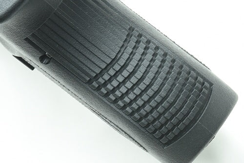 Guarder New Generation Frame Complete Set For MARUI G26 (U.S. Ver./Black) - Image 14